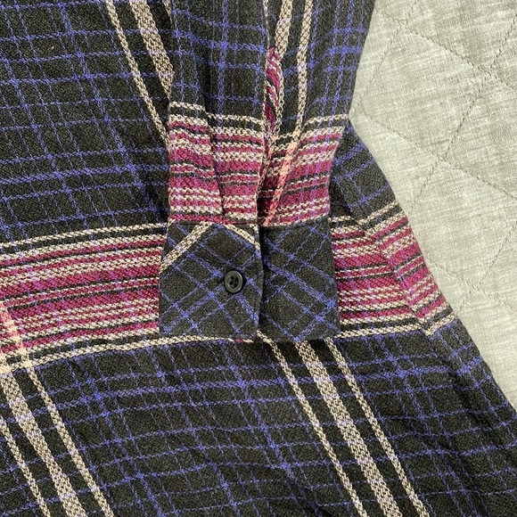 Anthropologie Dress Size: XS - Picture 4 of 4